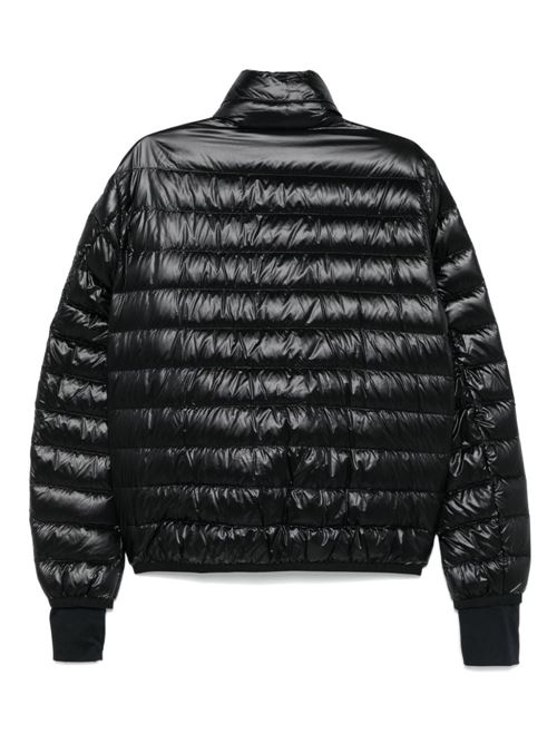 Hers Down Jacket MONCLER GRENOBLE | 1A000-48539YLHERS999